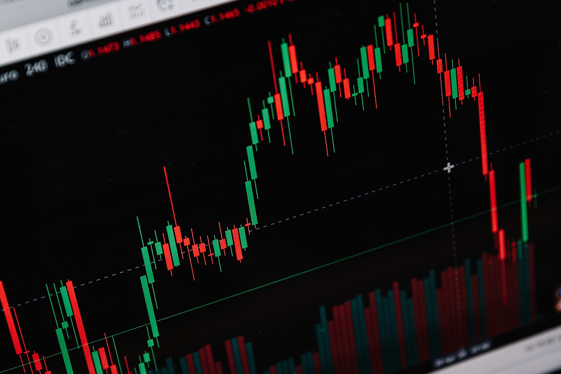 forex-broker-vergleichen-test